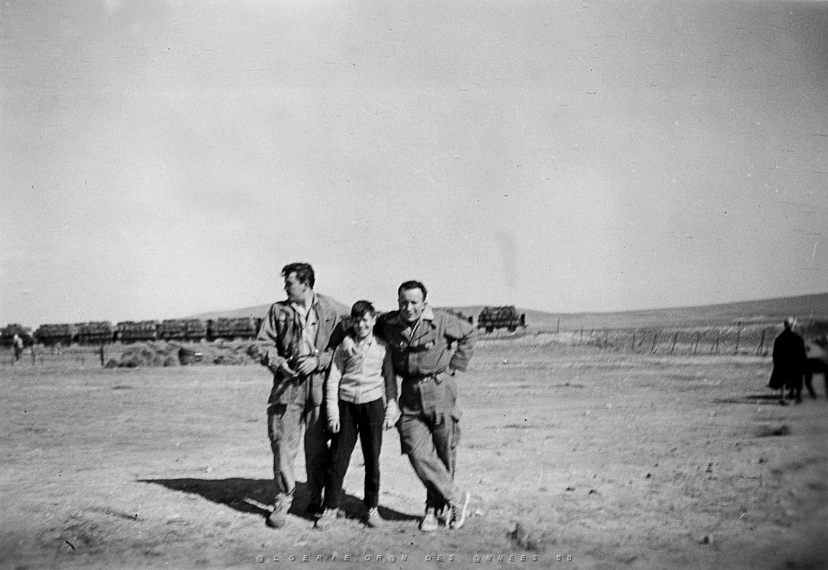 Crampel- Jacques Courjaud- 14.jpg